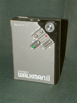 WALKMAN_RADIO_K7_SONY_WA8000