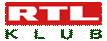 175px-Logo_rtlklub