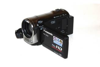 Une image contenant Caméras et optique, texte, caméra, Instrument optique

Description générée automatiquement