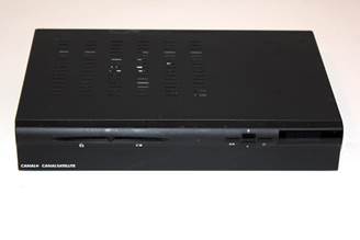 Une image contenant Appareils �lectroniques, Appareil �lectronique, int�rieur

Description g�n�r�e automatiquement